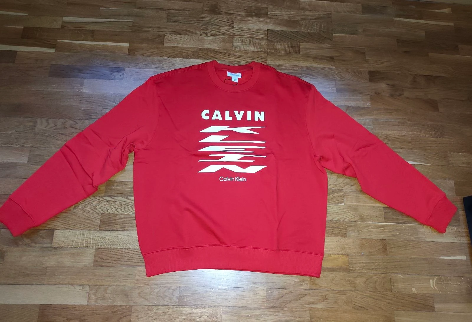 Sudadera 